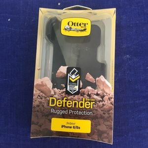 IPhone Belt Clip Holder